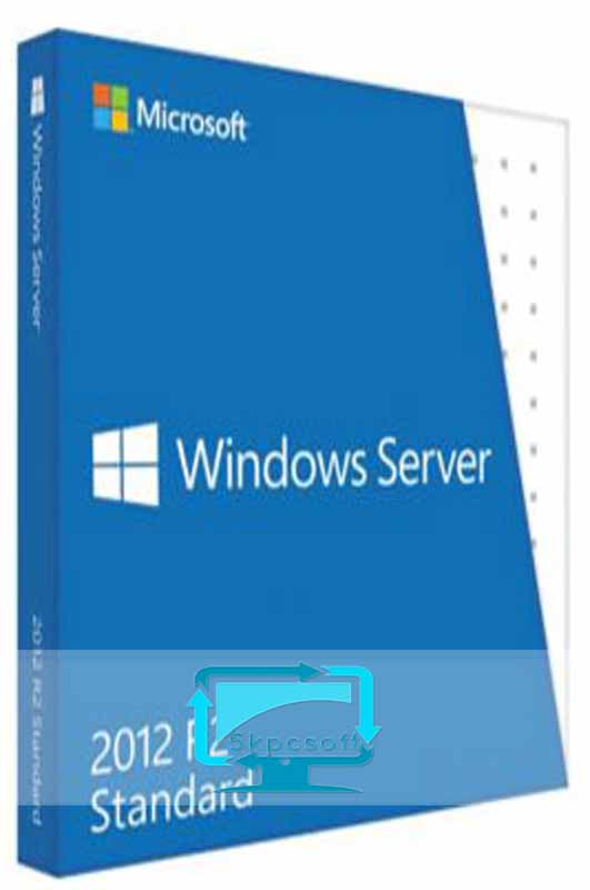download windows server 2008 r2 iso 32 bit