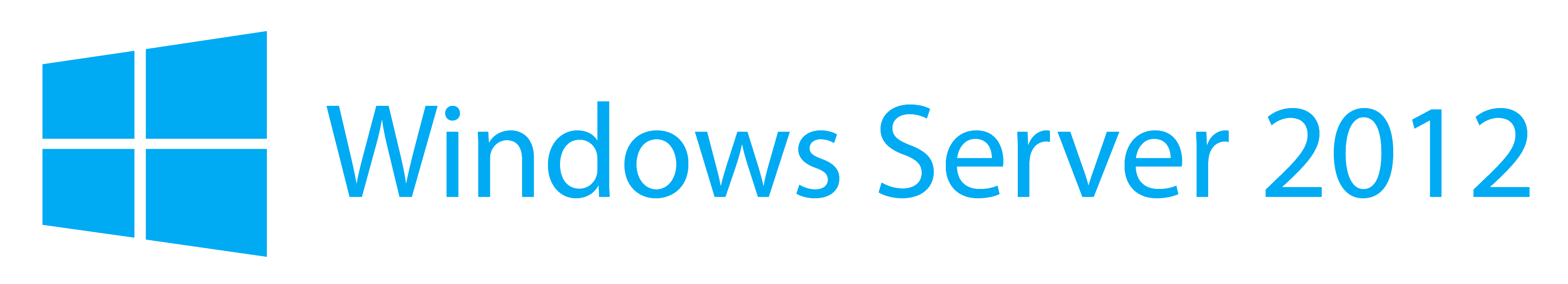 Windows server 2012 download iso with key 32 bit torrent